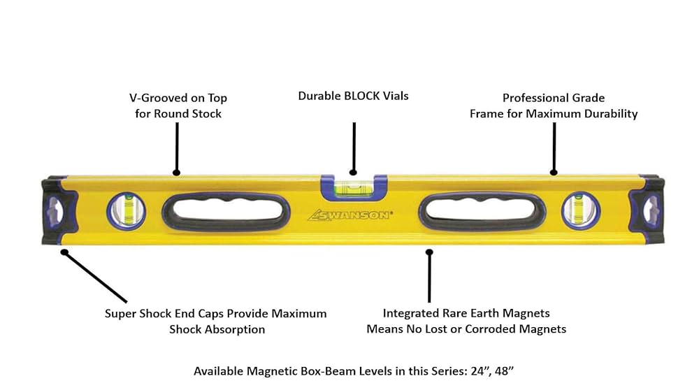 Woolsonページ TWIST WOOL WASHER | ZIP UP SHIRT – ATON | エイトン